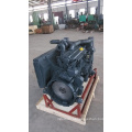 Motor Diesel Completo Deutz BF4M1013C